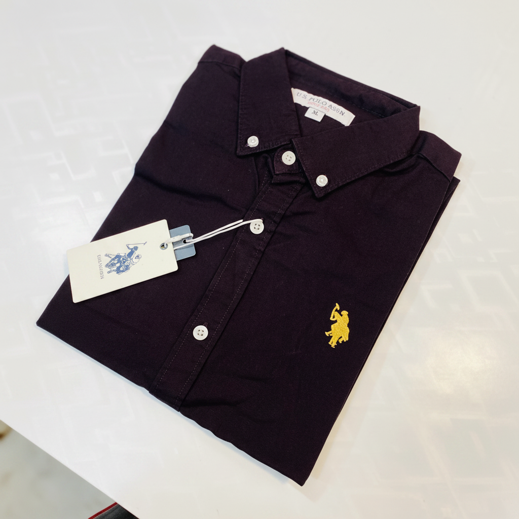 Shirt
