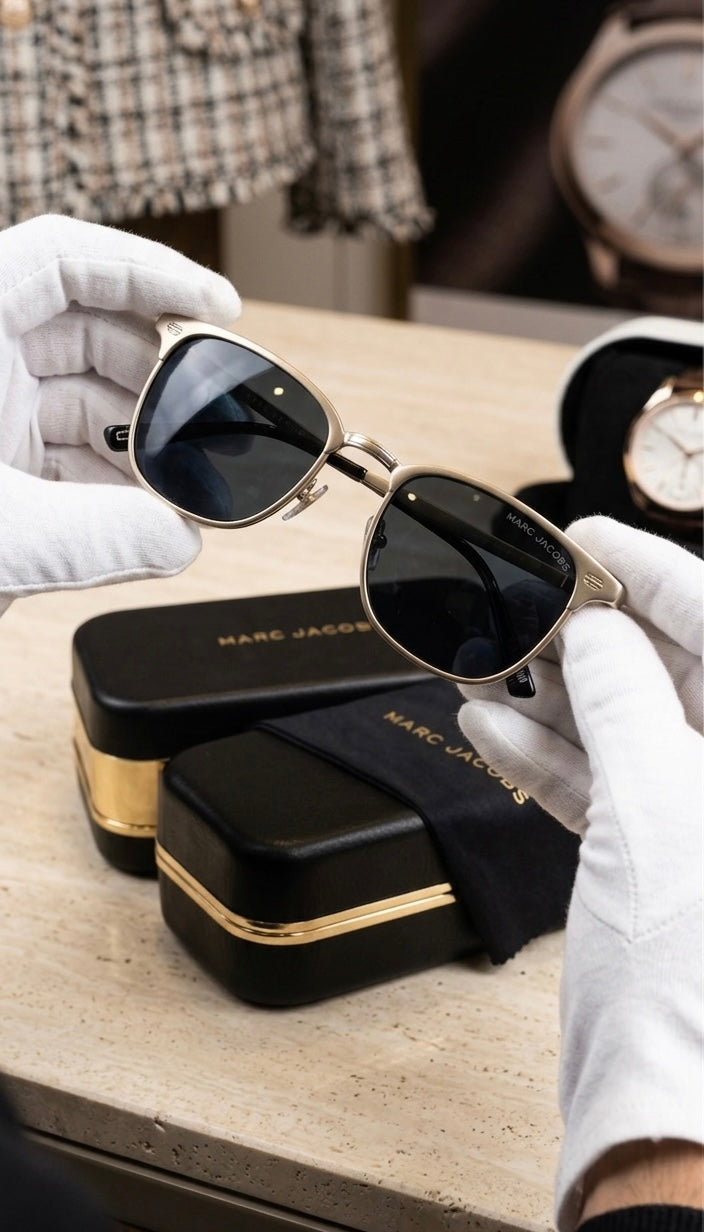 Premium Sunglass