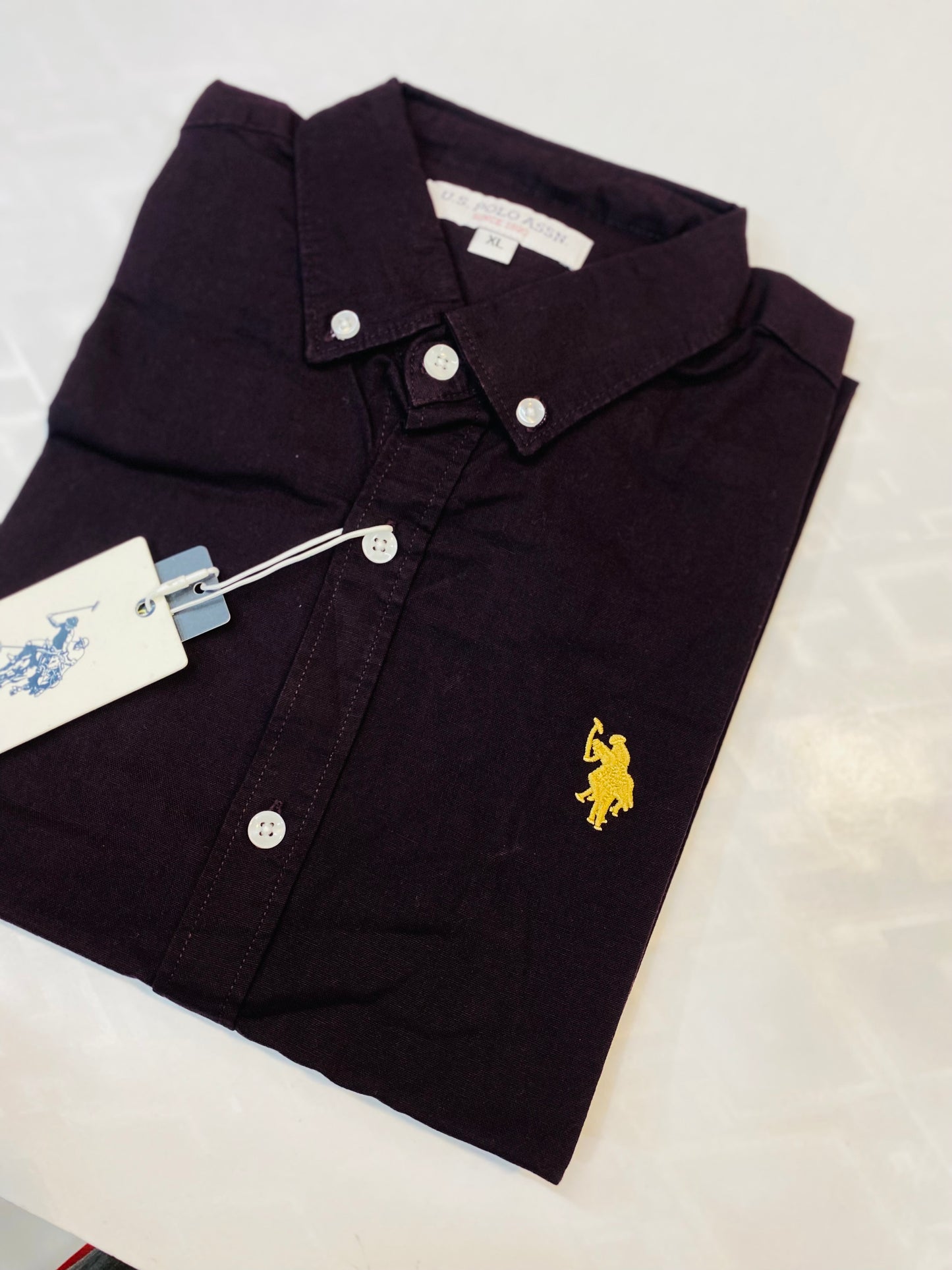 Shirt