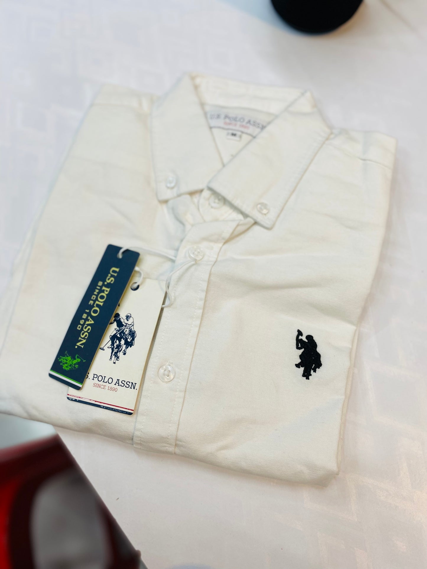 Shirt