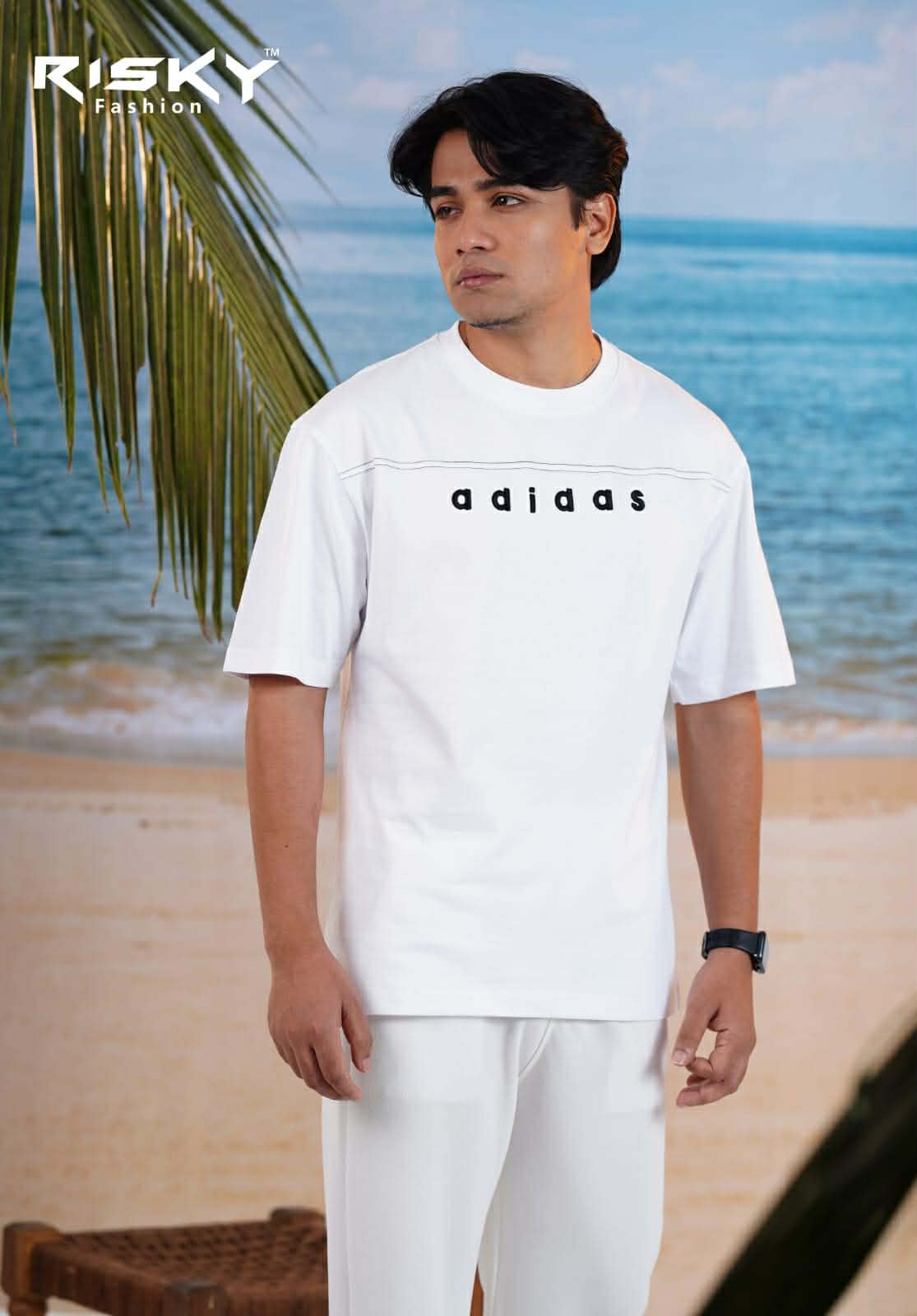 Sleeve T- Shirts