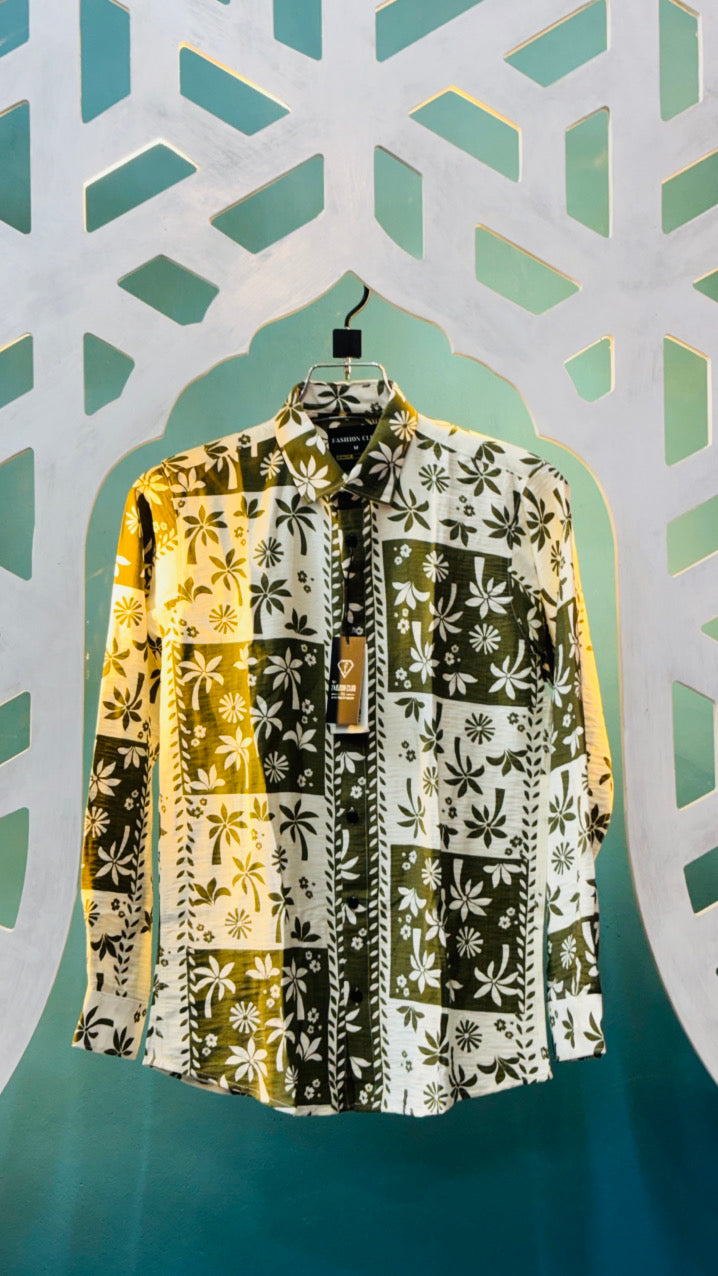 shirt